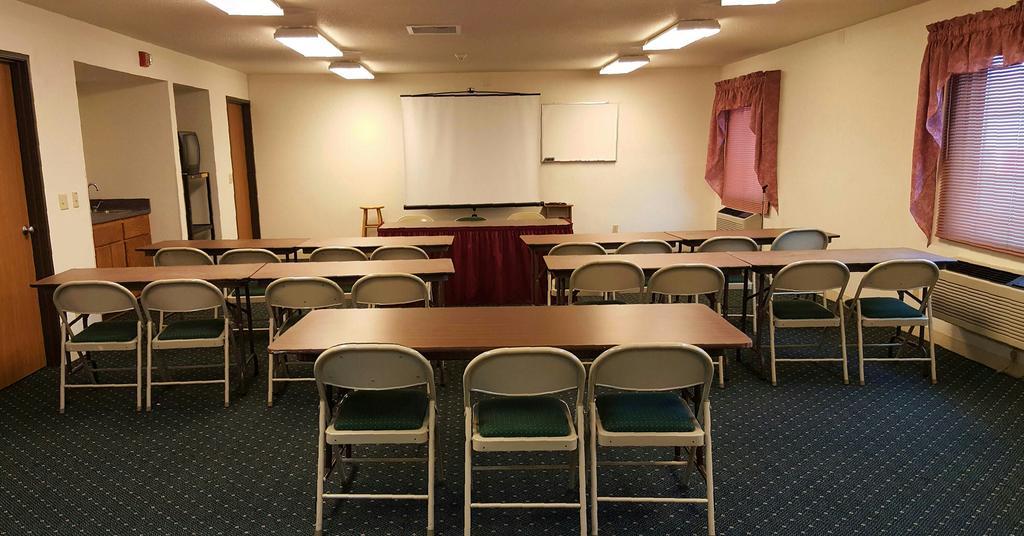 Motel 6-Saukville, Wi Экстерьер фото