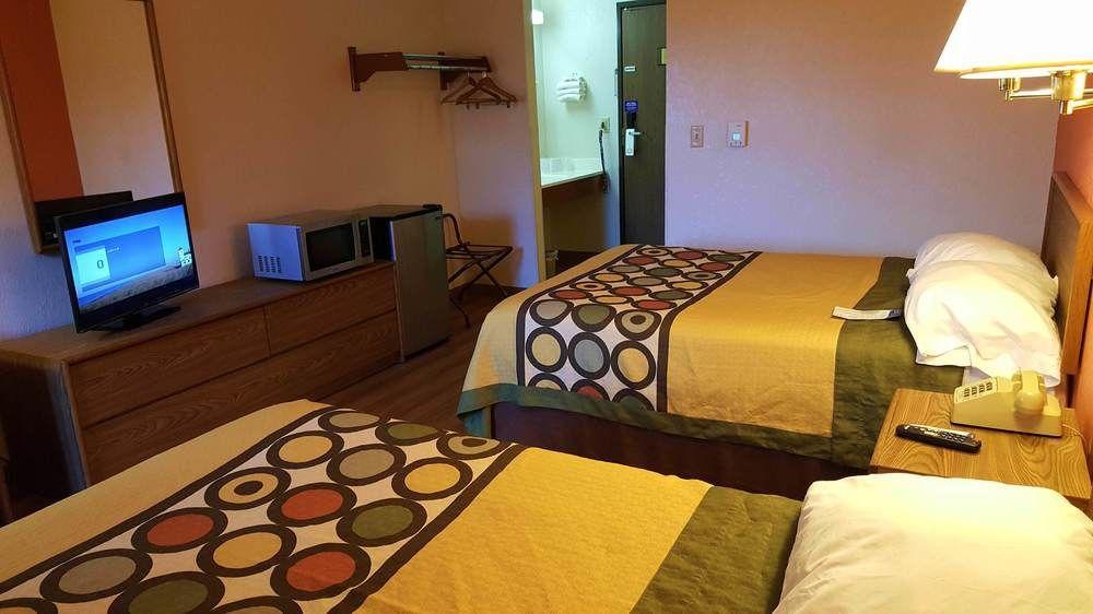 Motel 6-Saukville, Wi Экстерьер фото