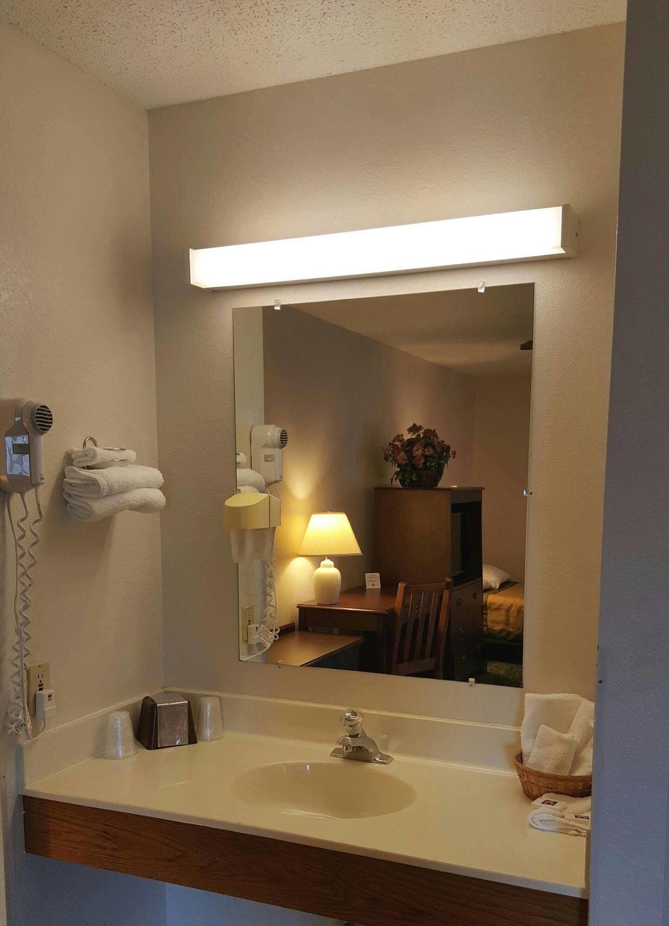 Motel 6-Saukville, Wi Экстерьер фото
